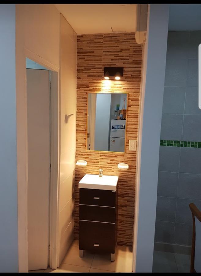 Sonadores Viajeros Mendoza Exteriör bild
